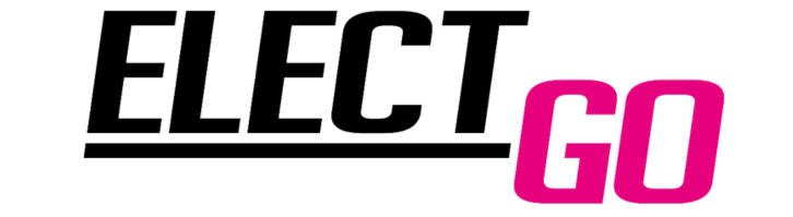 ElectGo