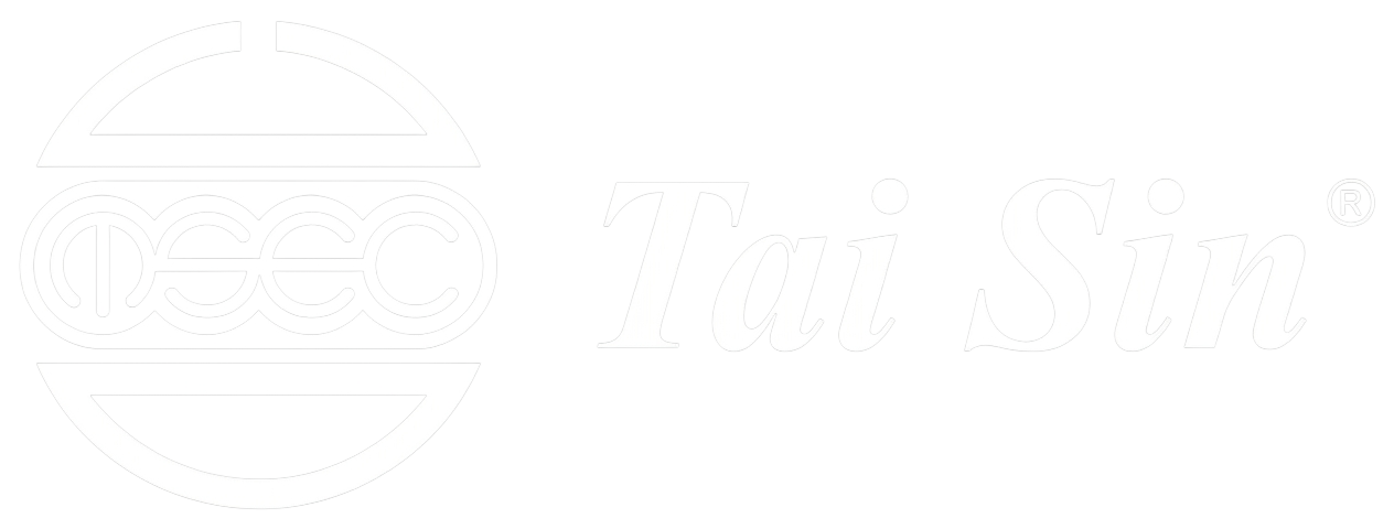 Tai Sin Group