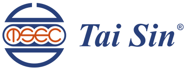 Tai Sin Group